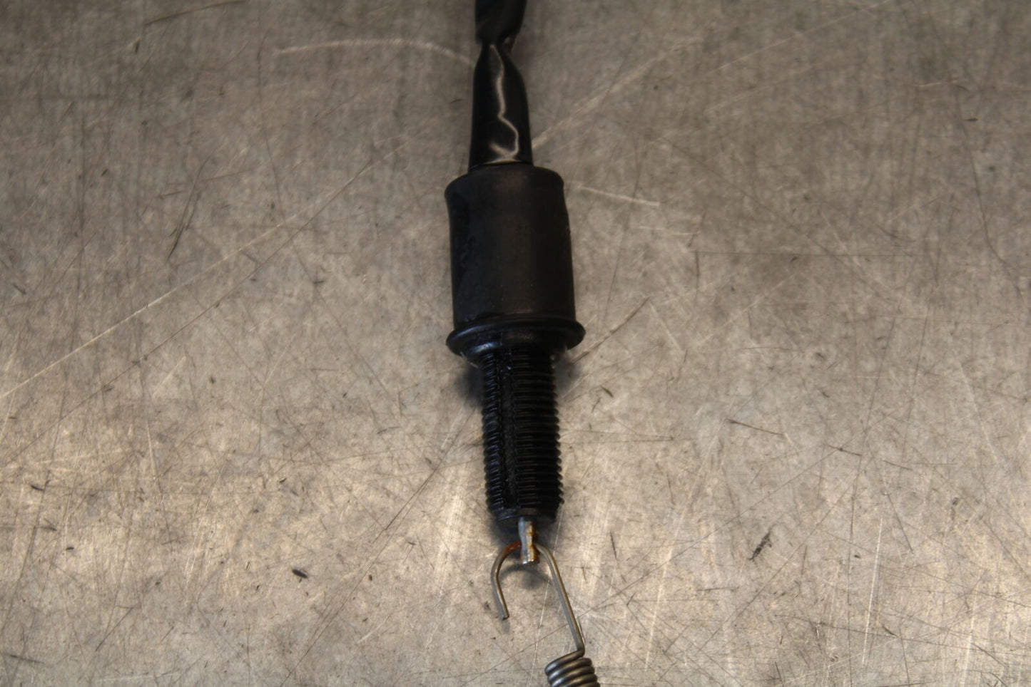 18-23 KAWASAKI NINJA 400 REAR BACK BRAKE SENSOR BB679