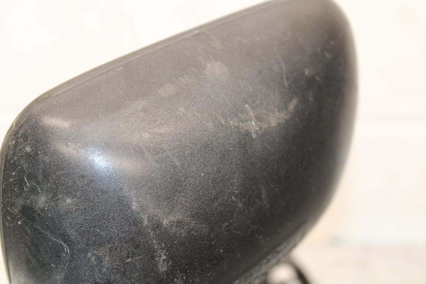 1999 Suzuki GSXR600 MIRRORS REARVIEW PAIR LEFT RIGHT BB580