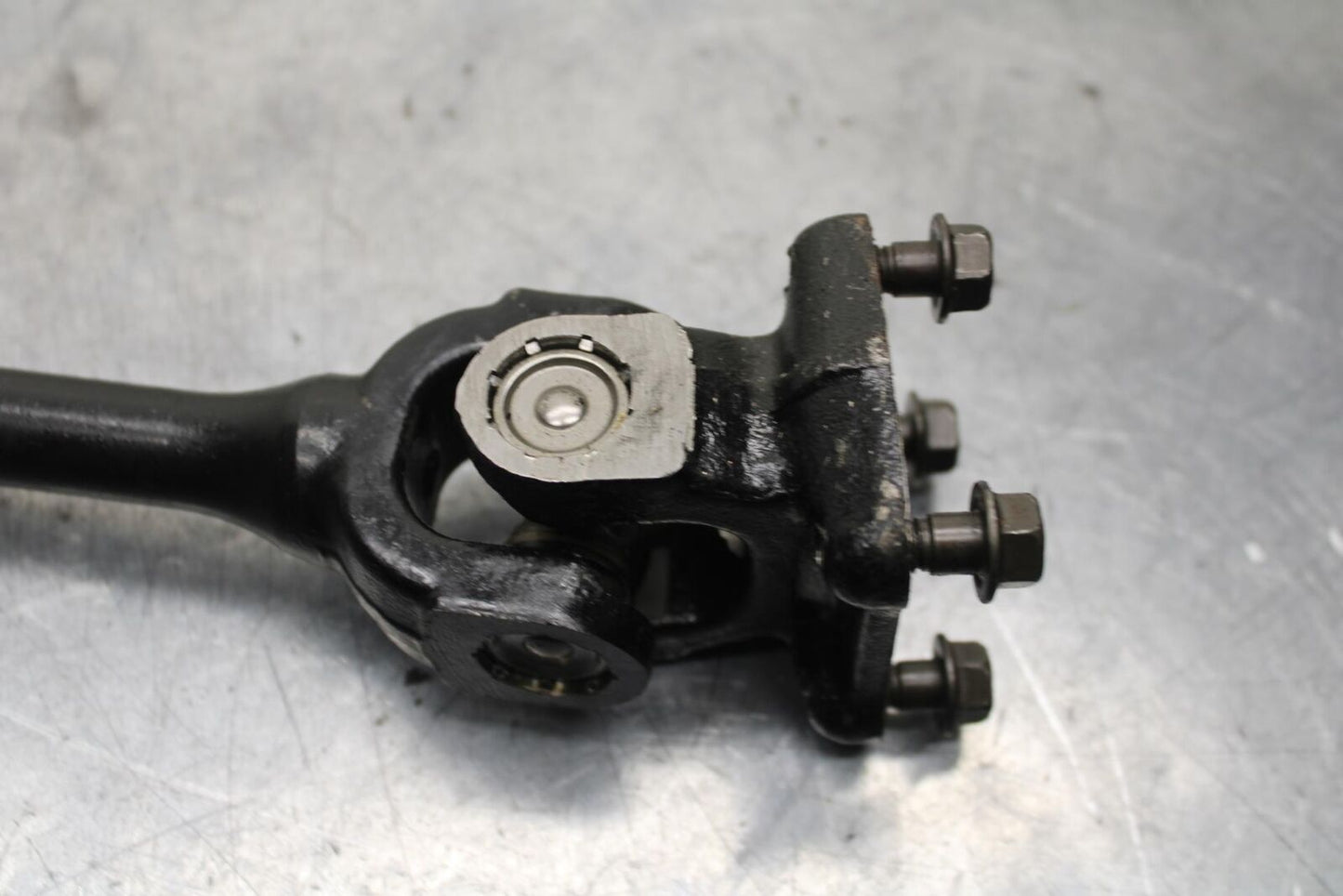 80-81 SUZUKI GS1000GL DRIVE SHAFT BB103