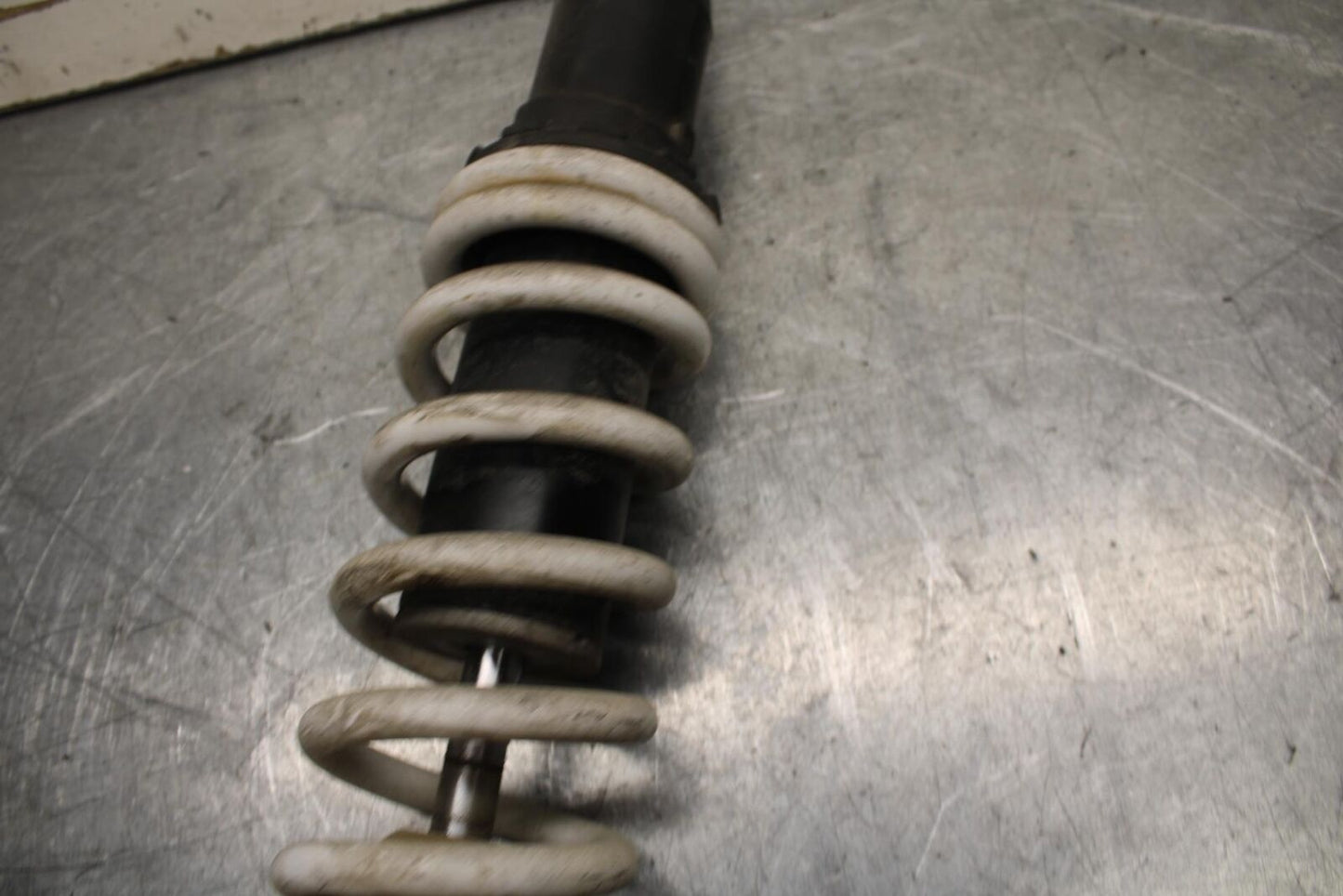 16-18 KTM 690 DUKE REAR BACK SHOCK ABSORBER SUSPENSION BB631