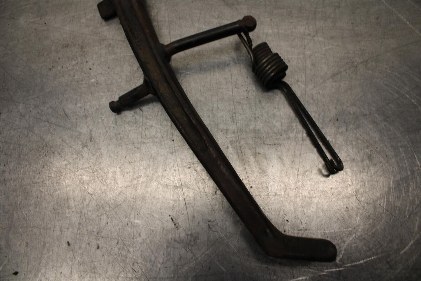 1995 Suzuki RF600R KICKSTAND SIDE KICK STAND BB615