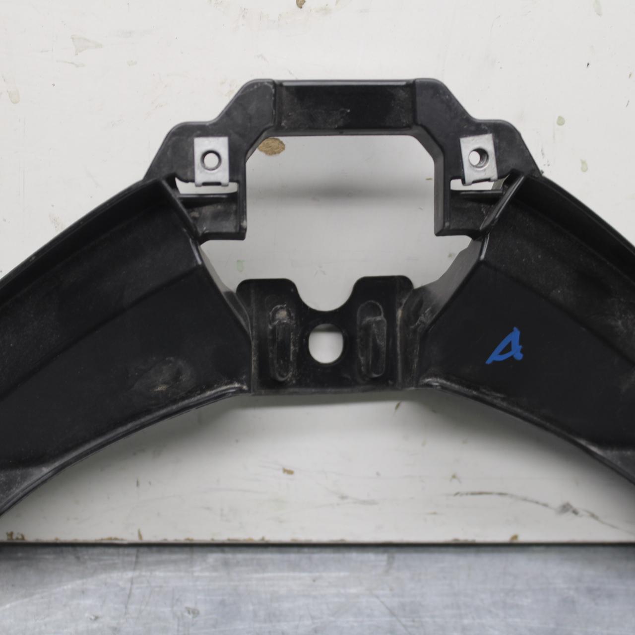 20-23 APRILIA RS660 REAR BACK TAIL FAIRING COWL SHROUD BB611