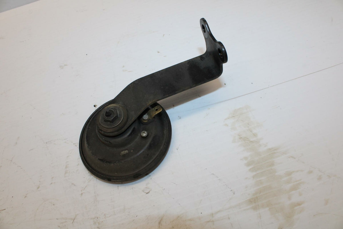 11-19 SUZUKI GSXR600 HORN SIGNAL BB 241