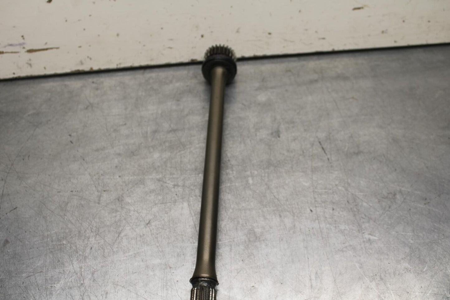 1998 Yamaha Vmax 1200 VMX1200 DRIVE SHAFT BB620