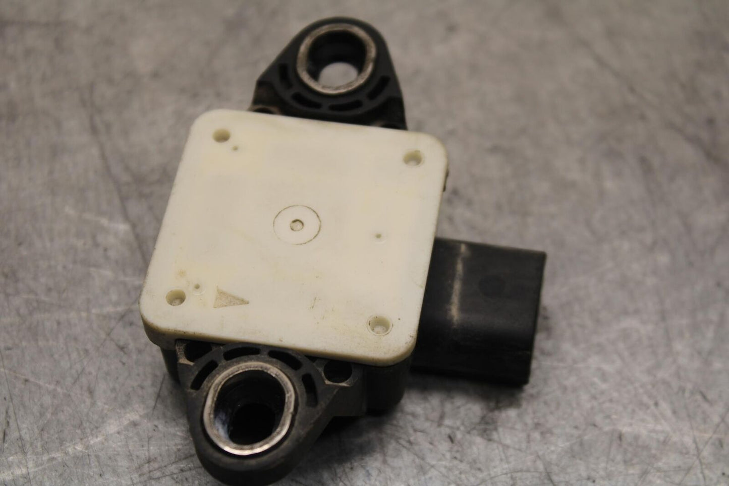 20-24 KTM 890 DUKE R TIP OVER BANK ANGLE CRASH SENSOR SWITCH BB627