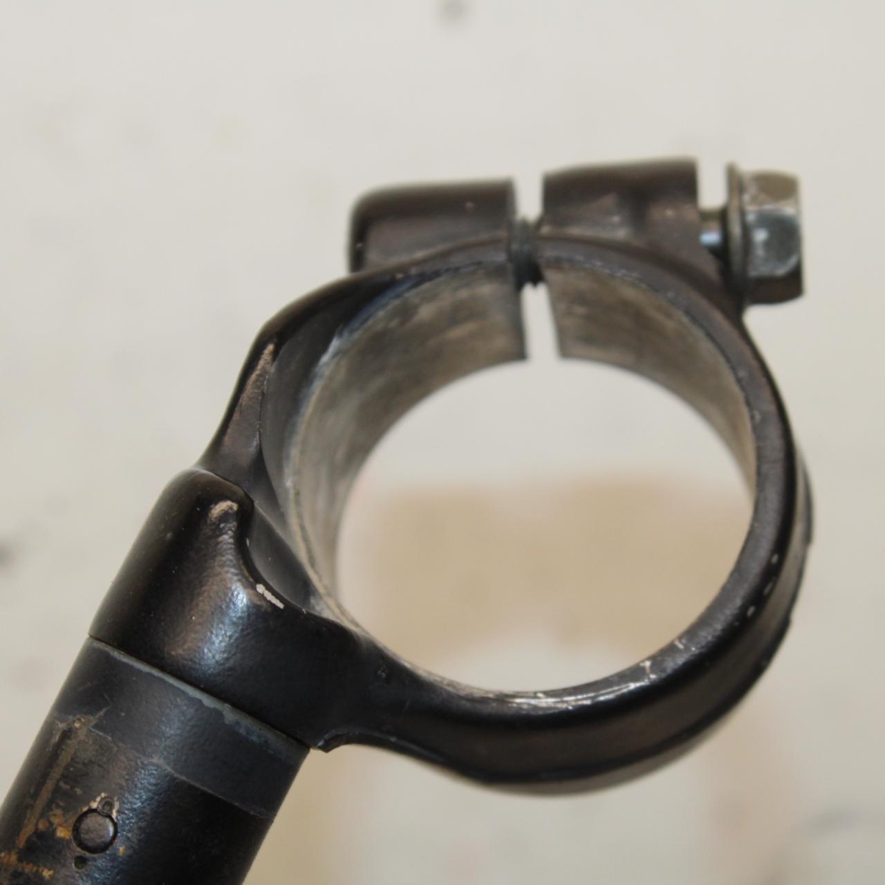 01-06 HONDA CBR600F4I HEATED RIGHT THROTTLE GRIP AND LEFT GRIP BB644