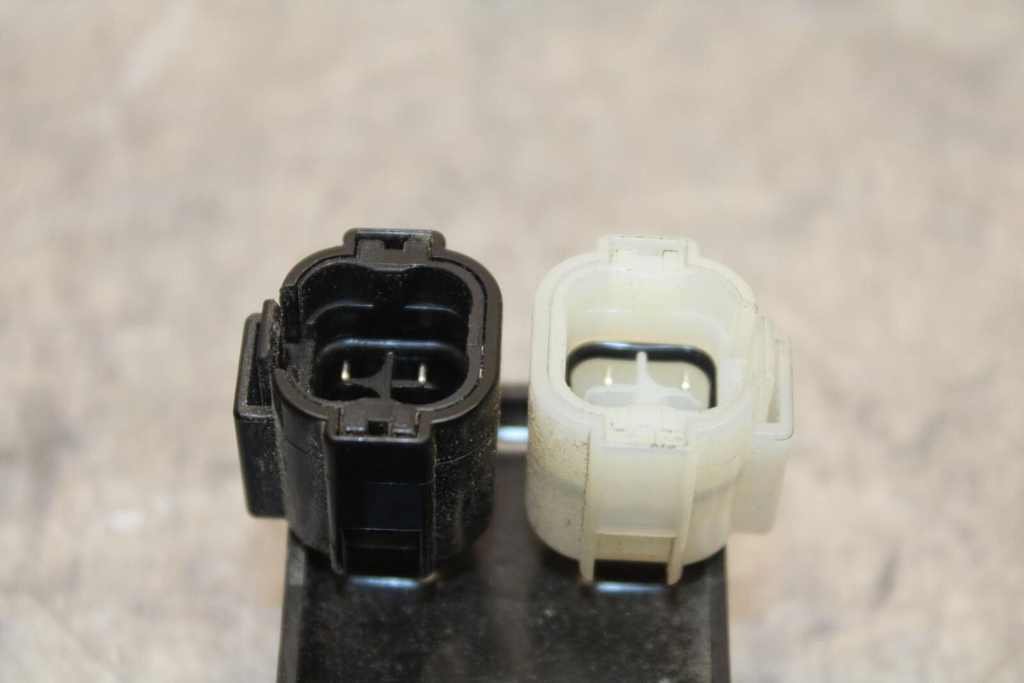 17 HONDA CRF1000LD AFRICA TWIN FUEL PUMP RELAY BB97