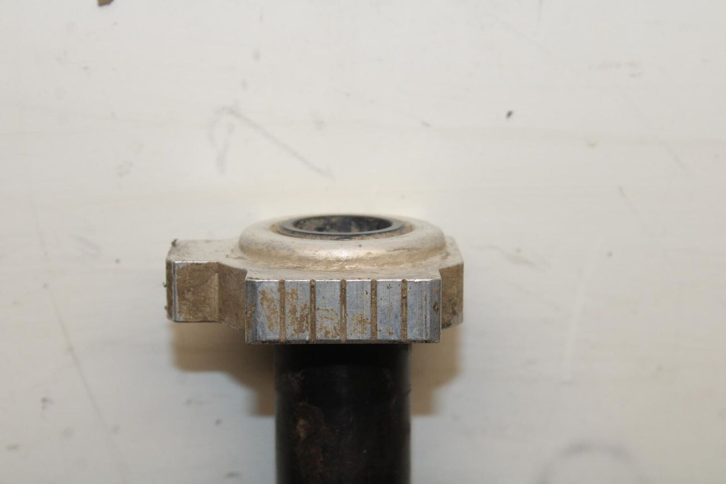 21-23 KTM 890 ADVENTURE REAR AXLE BACK WHEEL RIM PIVOT BOLT AXEL BB629