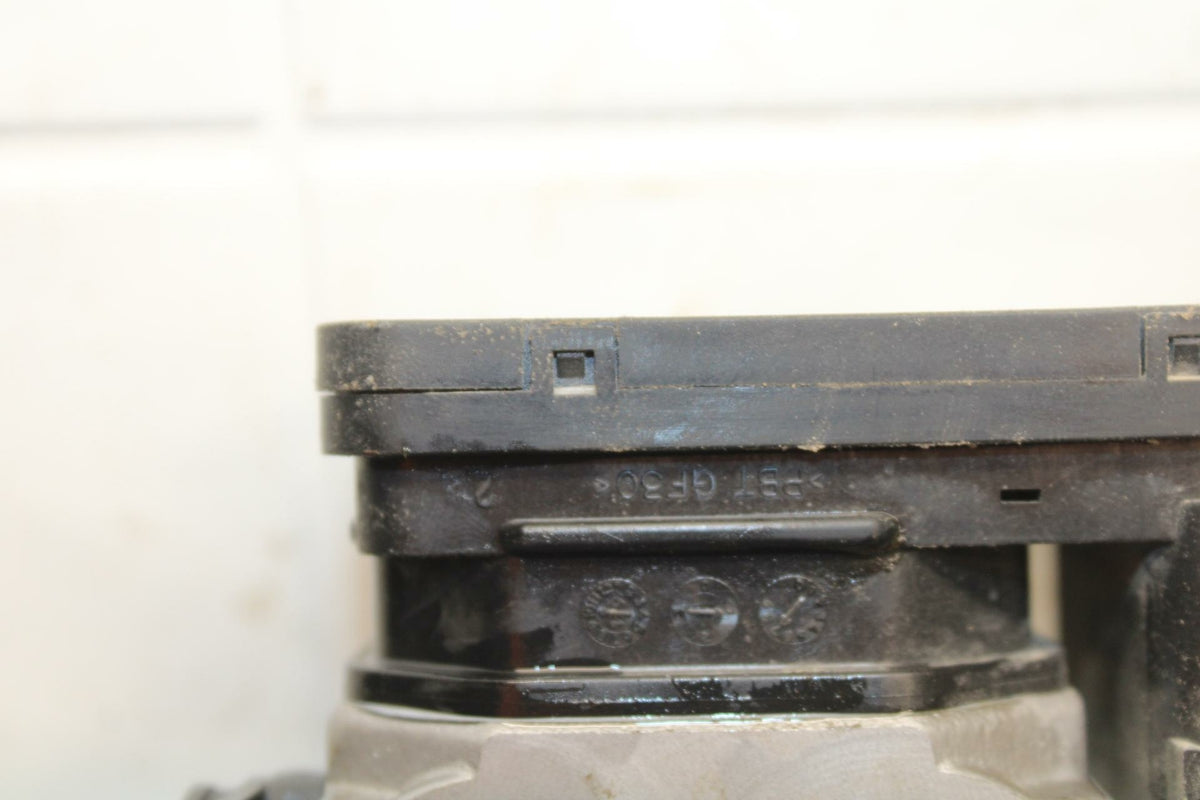 18-22 KAWASAKI NINJA 400 EX400 ABS ABS PUMP UNIT MODULE BB416