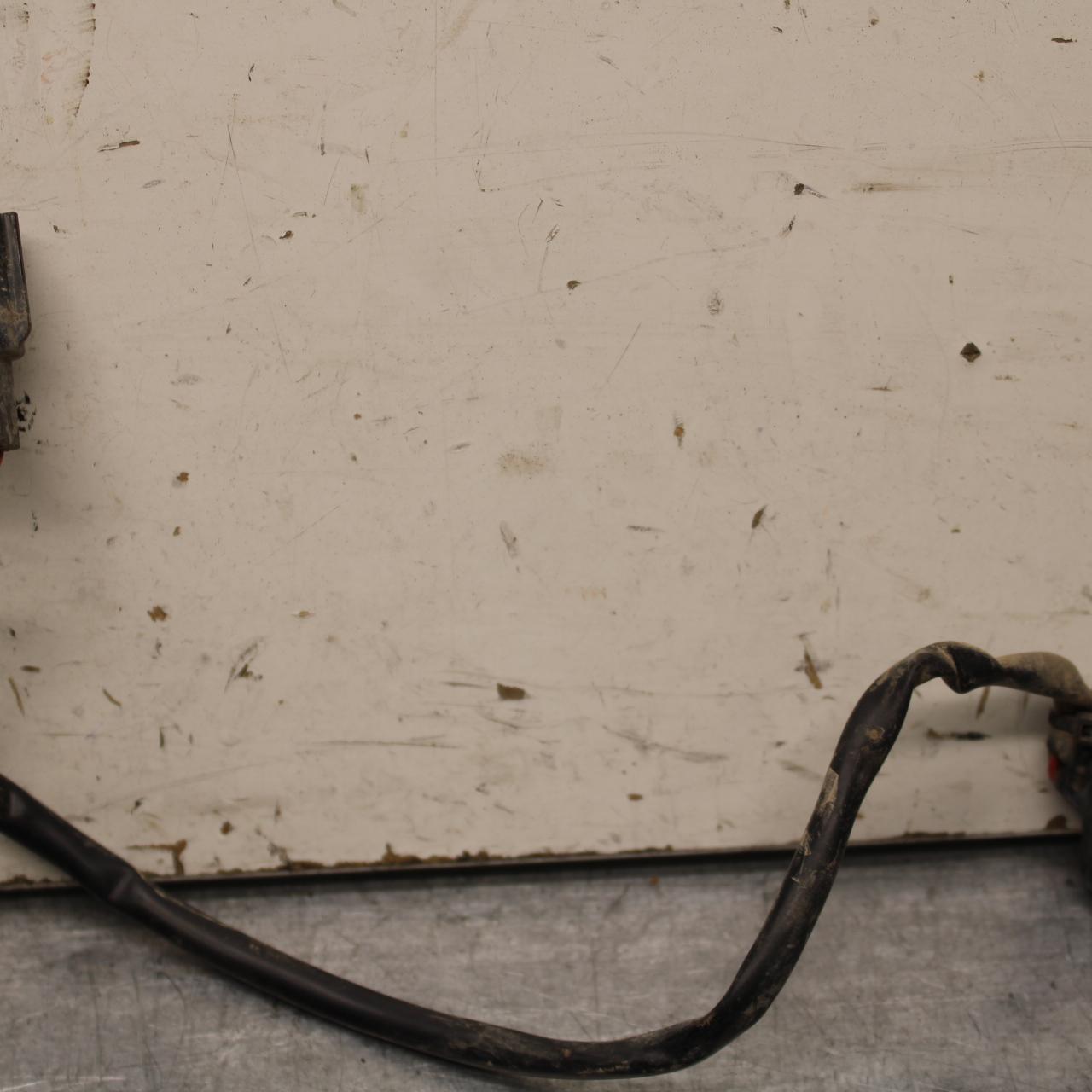21-23 KTM 890 ADVENTURE ENGINE GEAR POSTION SENSOR BB629