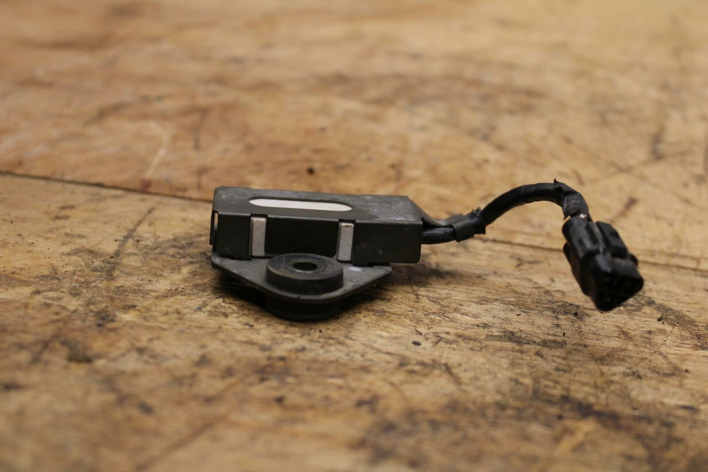 01-03 SUZUKI GSXR600 DIODE  BB336