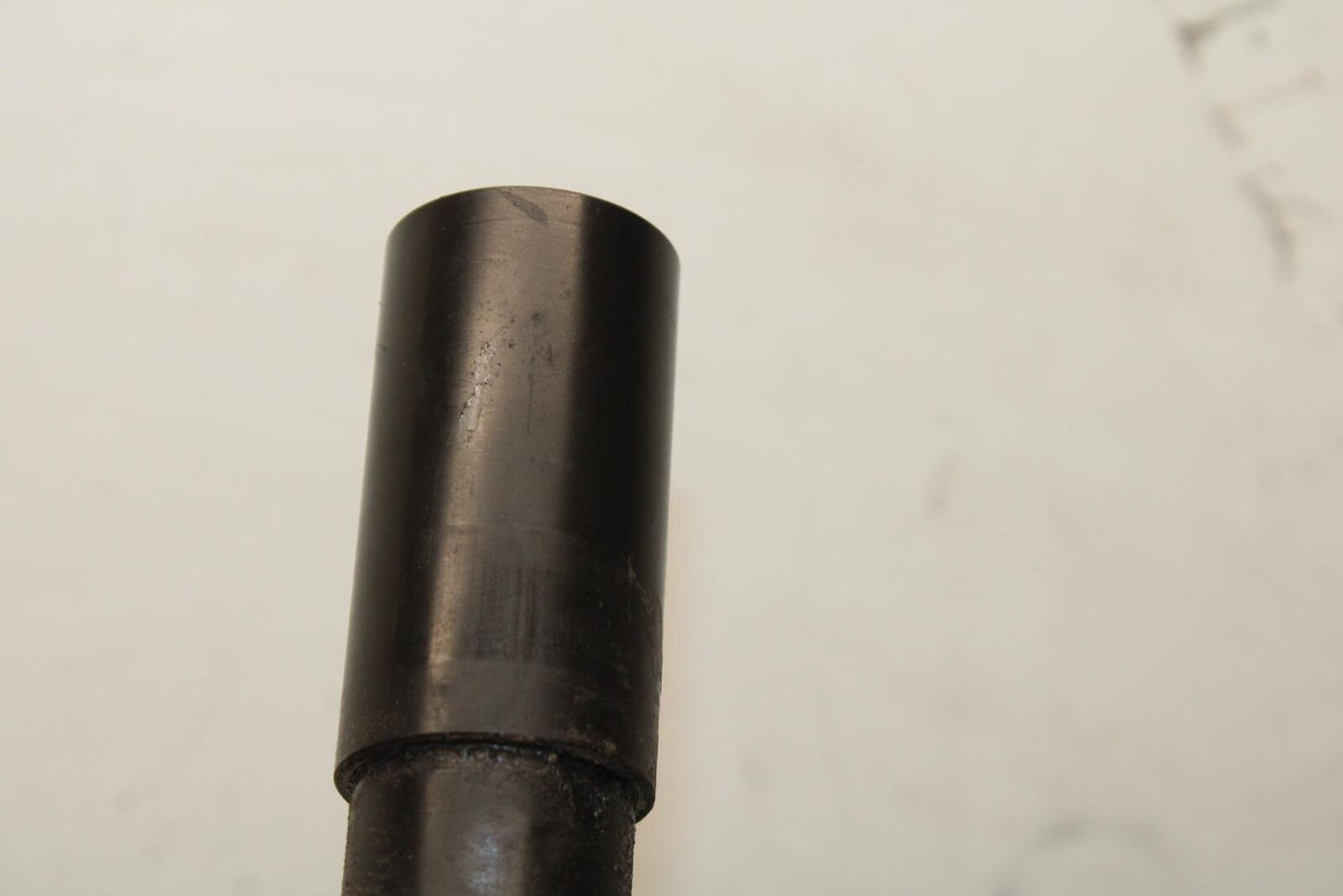 20-24 KTM 890 DUKE R FRONT WHEEL RIM AXLE PIVOT BOLT BB627