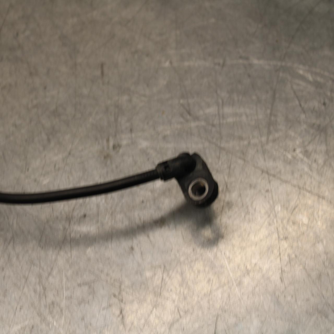 16-24 KTM 390 RC REAR ABS BRAKE SENSOR BB648