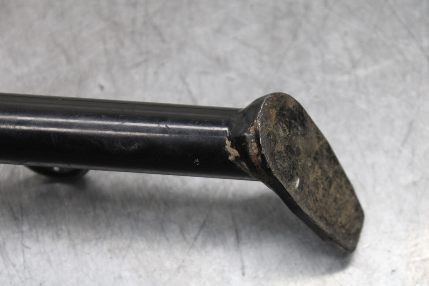 21-24 KTM 890 ADVENTURE R KICKSTAND SIDE KICK STAND BB723