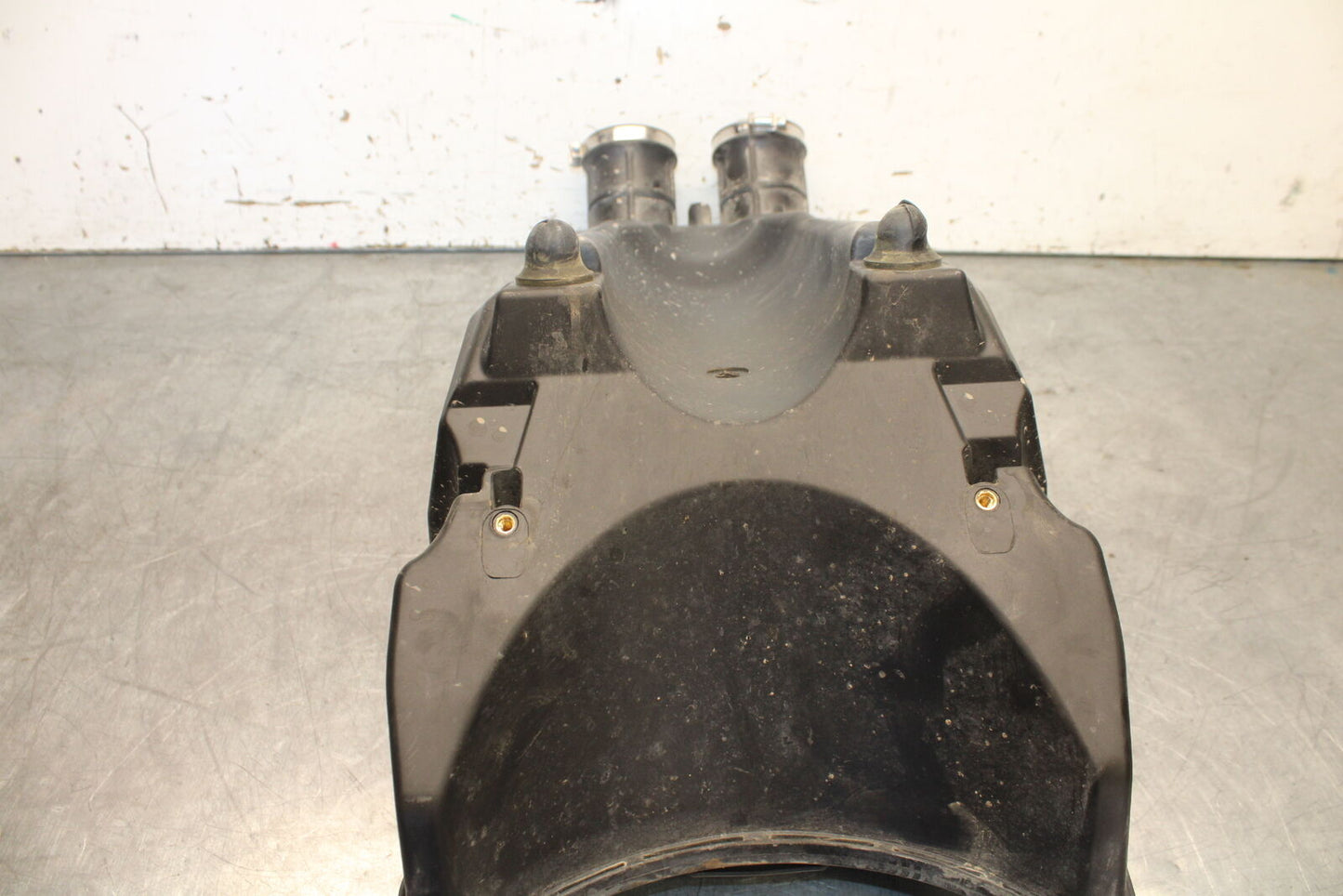 21-24 KTM 890 ADVENTURE R AIRBOX AIR INTAKE FILTER BOX BB723