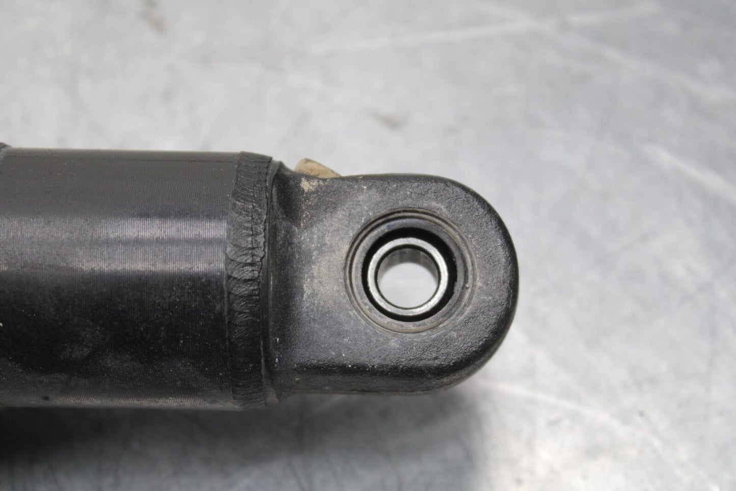 20-23 APRILIA RS660 REAR BACK SHOCK ABSORBER SUSPENSION BB643