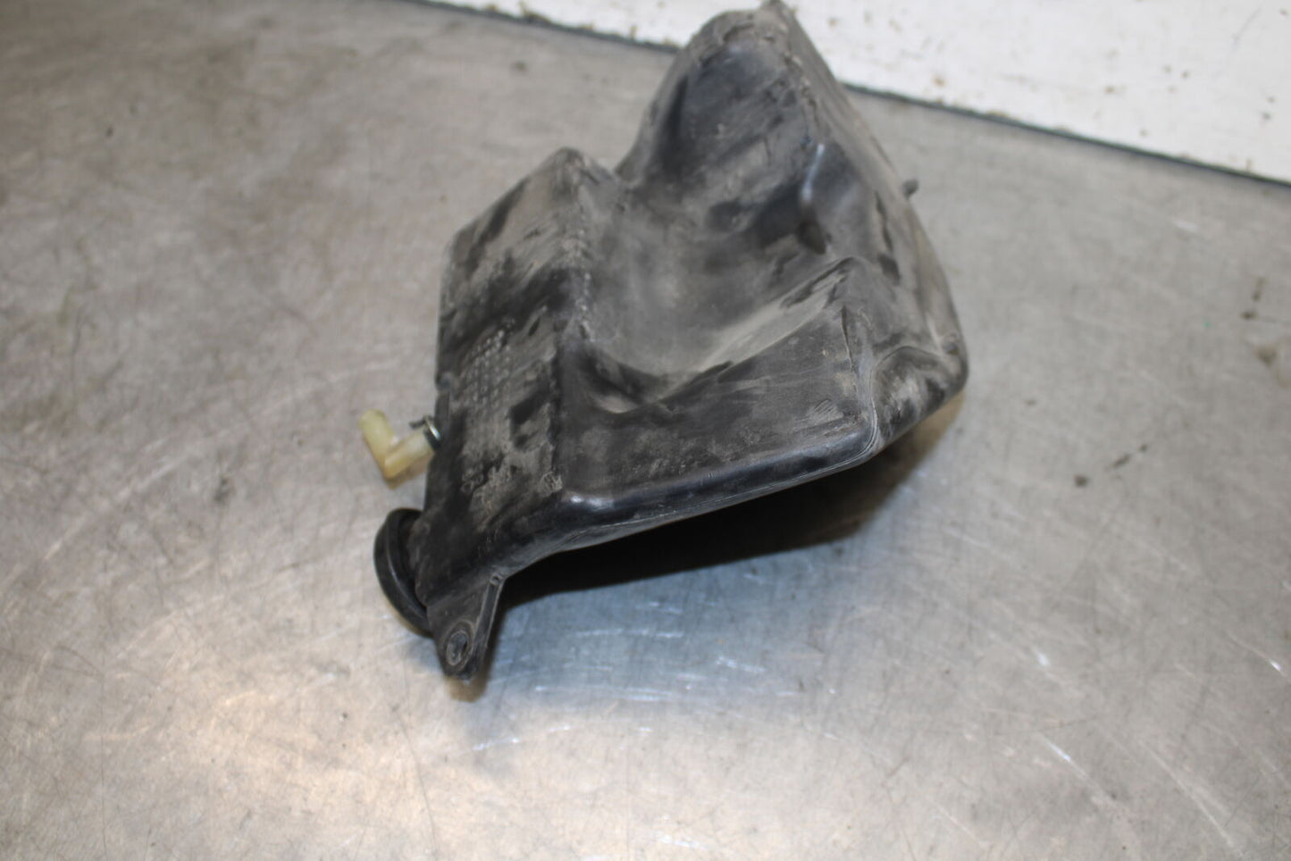 93-00 HONDA GOLDWING 1500 GL1500SE COOLANT WATER TANK RESERVOIR BOTTLE BB700