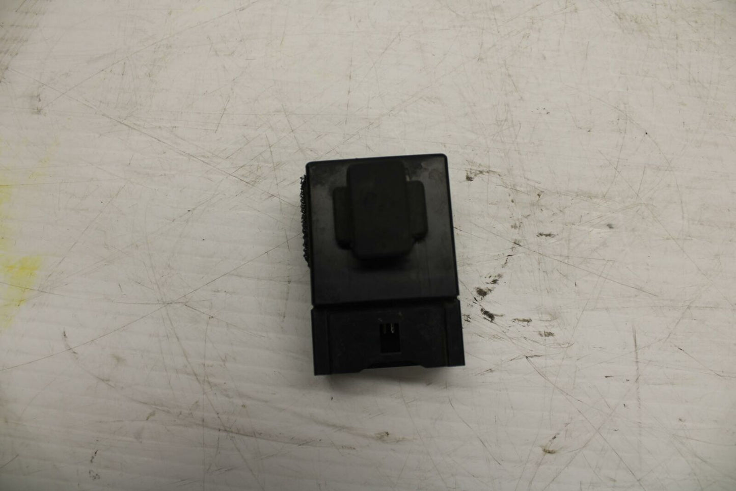 06 YAMAHA YZF R1 FUEL PUMP GAS PETROL SENDER UNIT RELAY BB282