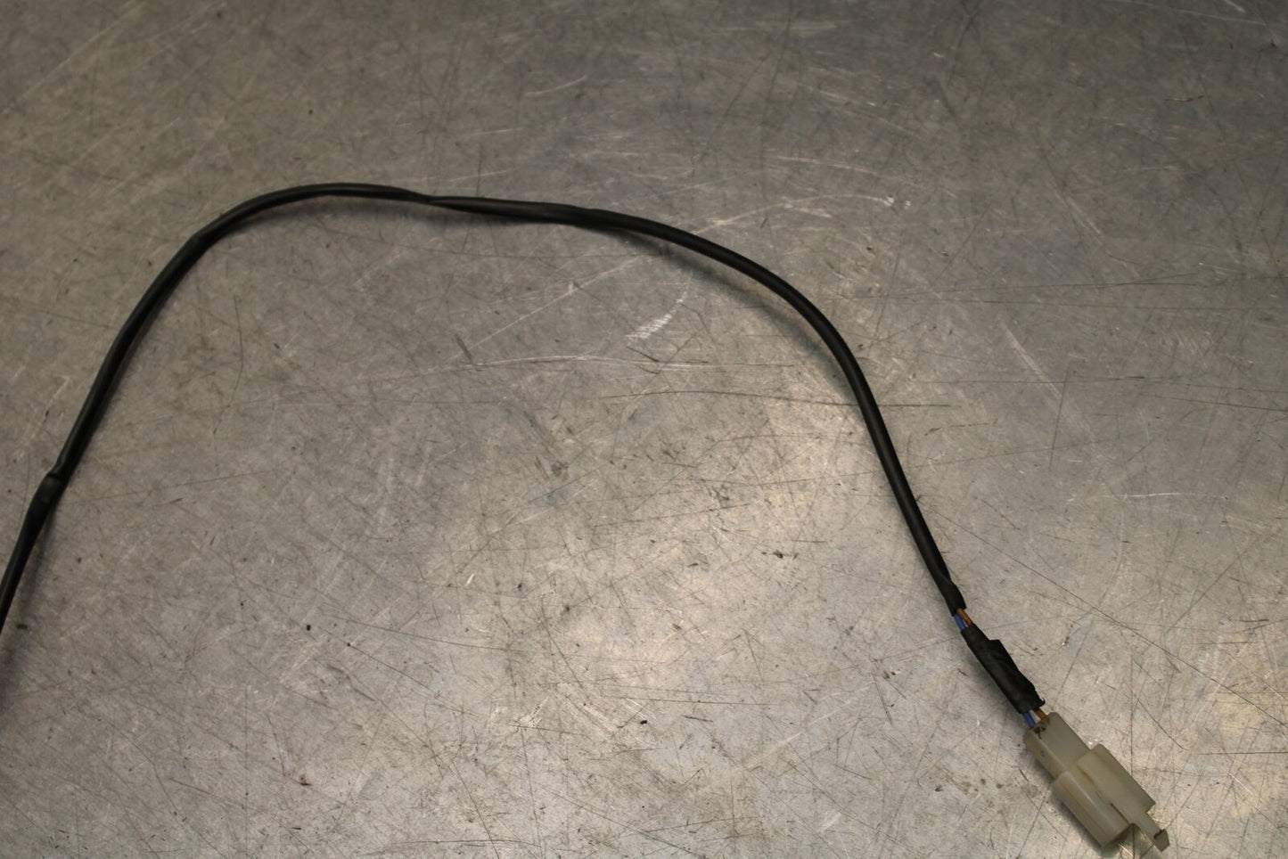 16-24 KTM 390 RC REAR BACK BRAKE SENSOR BB649