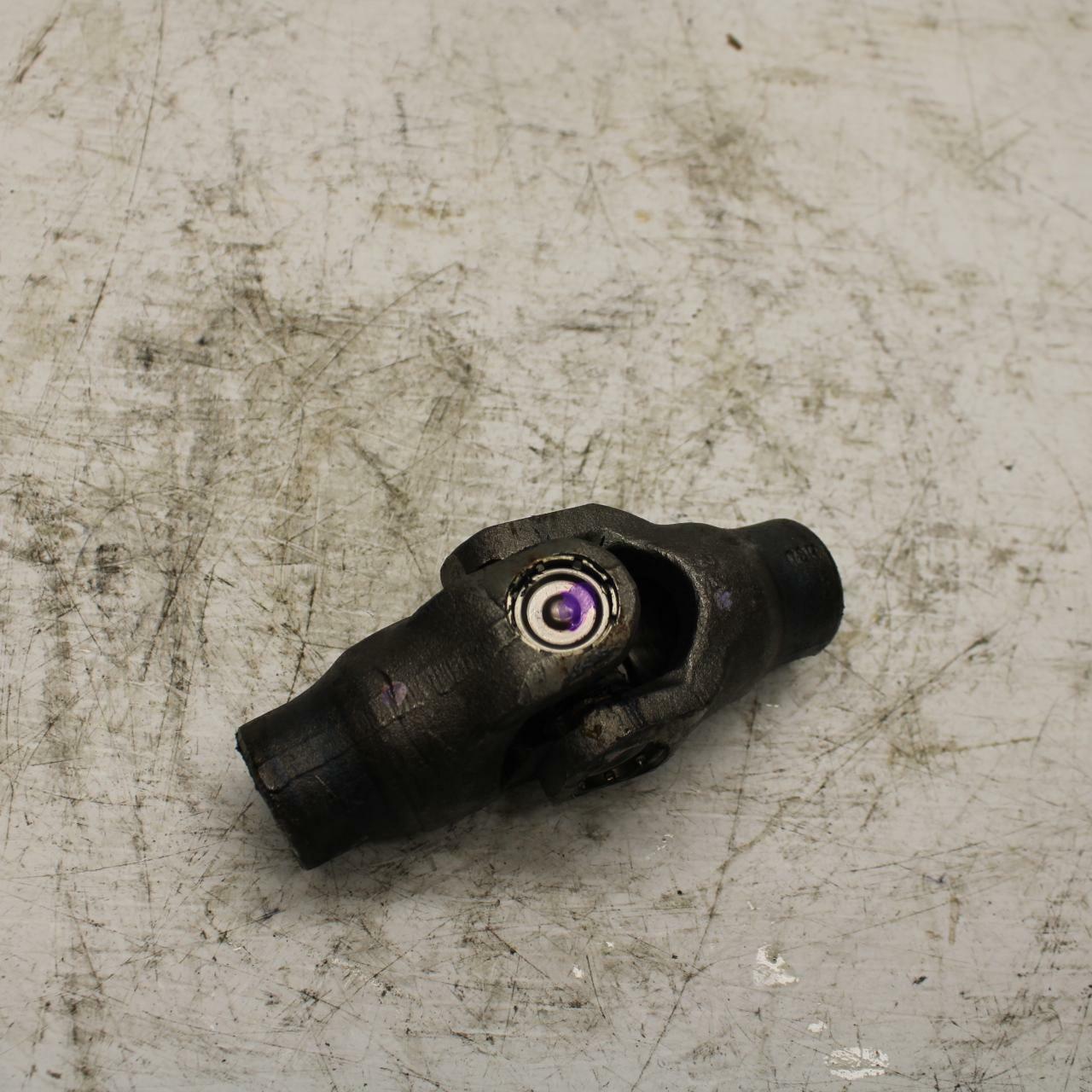 00-07 HONDA SHADOW SABRE 1100 U UNIVERSAL JOINT GEAR BB355