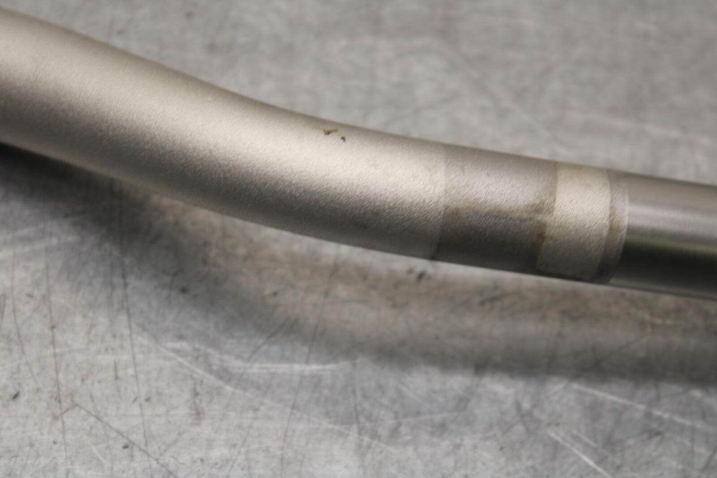 16-18 KTM 690 DUKE HANDLEBARS BB631