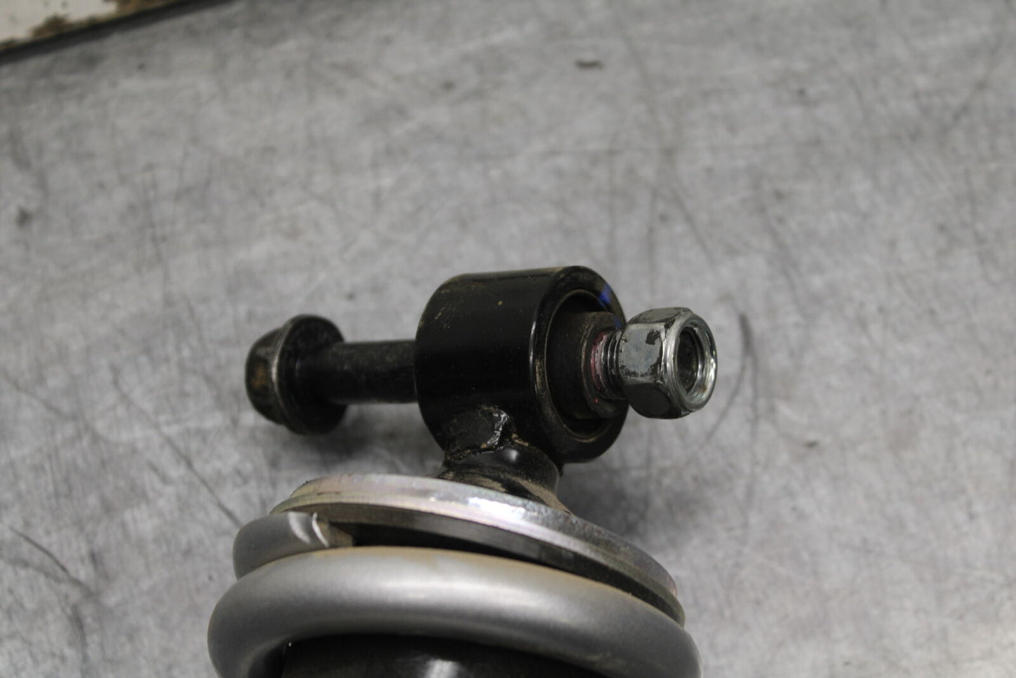 19-24 YAMAHA R3 REAR BACK SHOCK ABSORBER SUSPENSION BB736