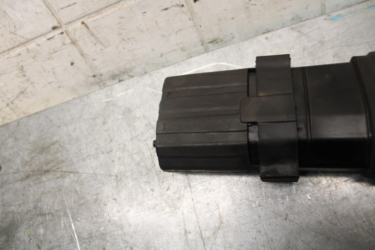 22-23 HUSQVARNA VITPILEN 401 EVAP VAPOR CHARCOAL EMISSION CANISTER BB541