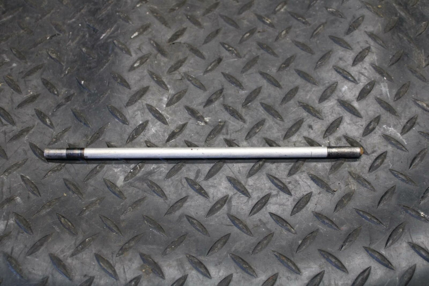 86 SUZUKI GSXR1100 G CLUTCH PUSH ROD BB227