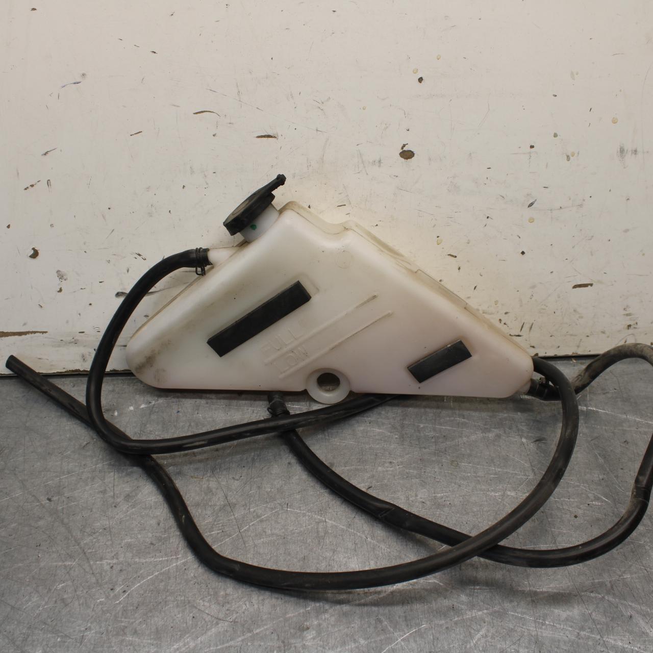 20-23 APRILIA RS660 COOLANT WATER TANK RESERVOIR BOTTLE BB643