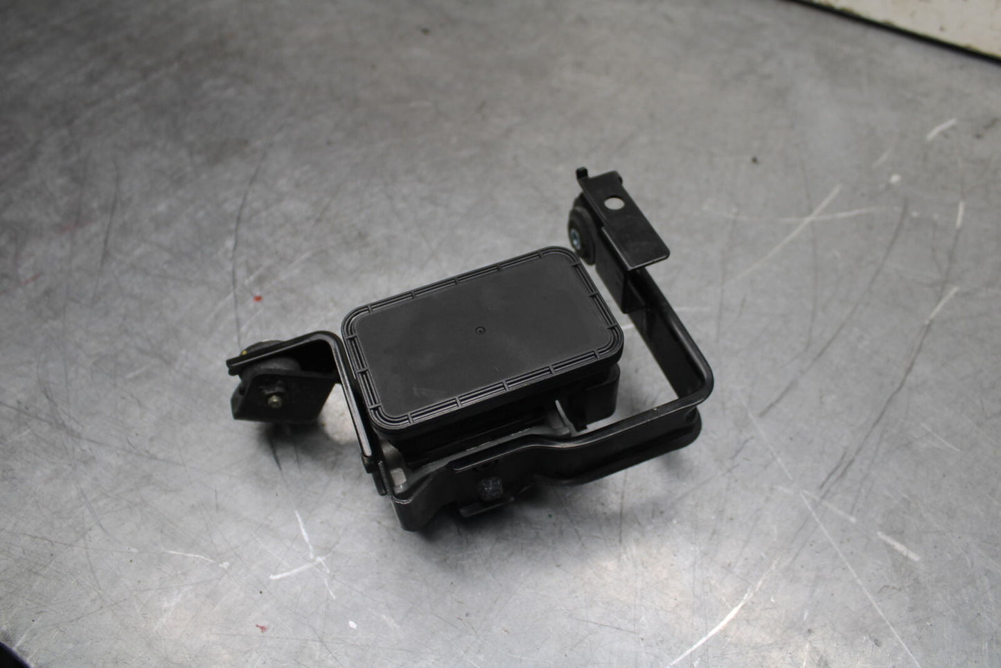 17-24 SUZUKI SV650 ABS PUMP UNIT MODULE BB706