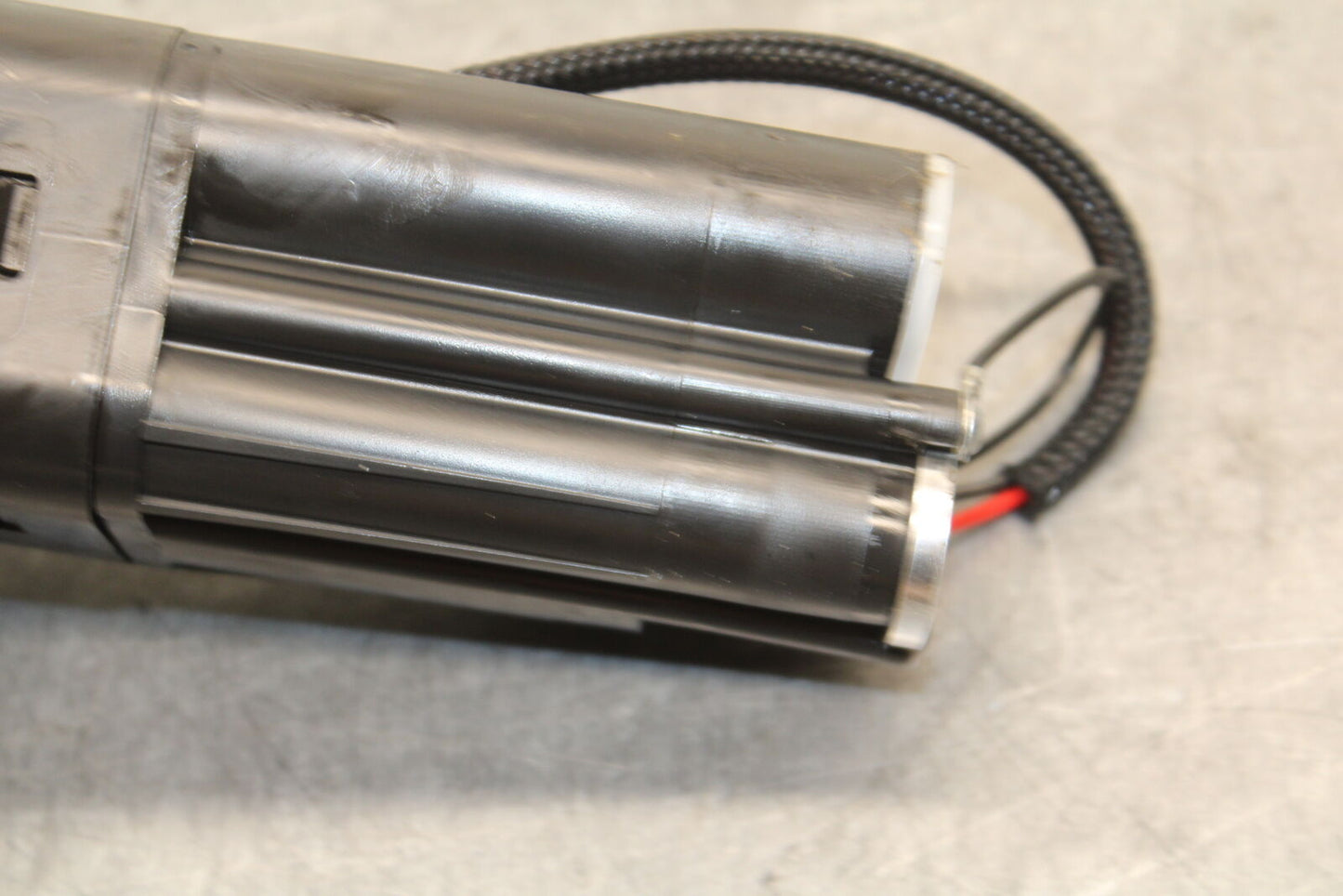 21-24 KTM 890 ADVENTURE R FUEL PUMP GAS PETROL SENDER UNIT BB723