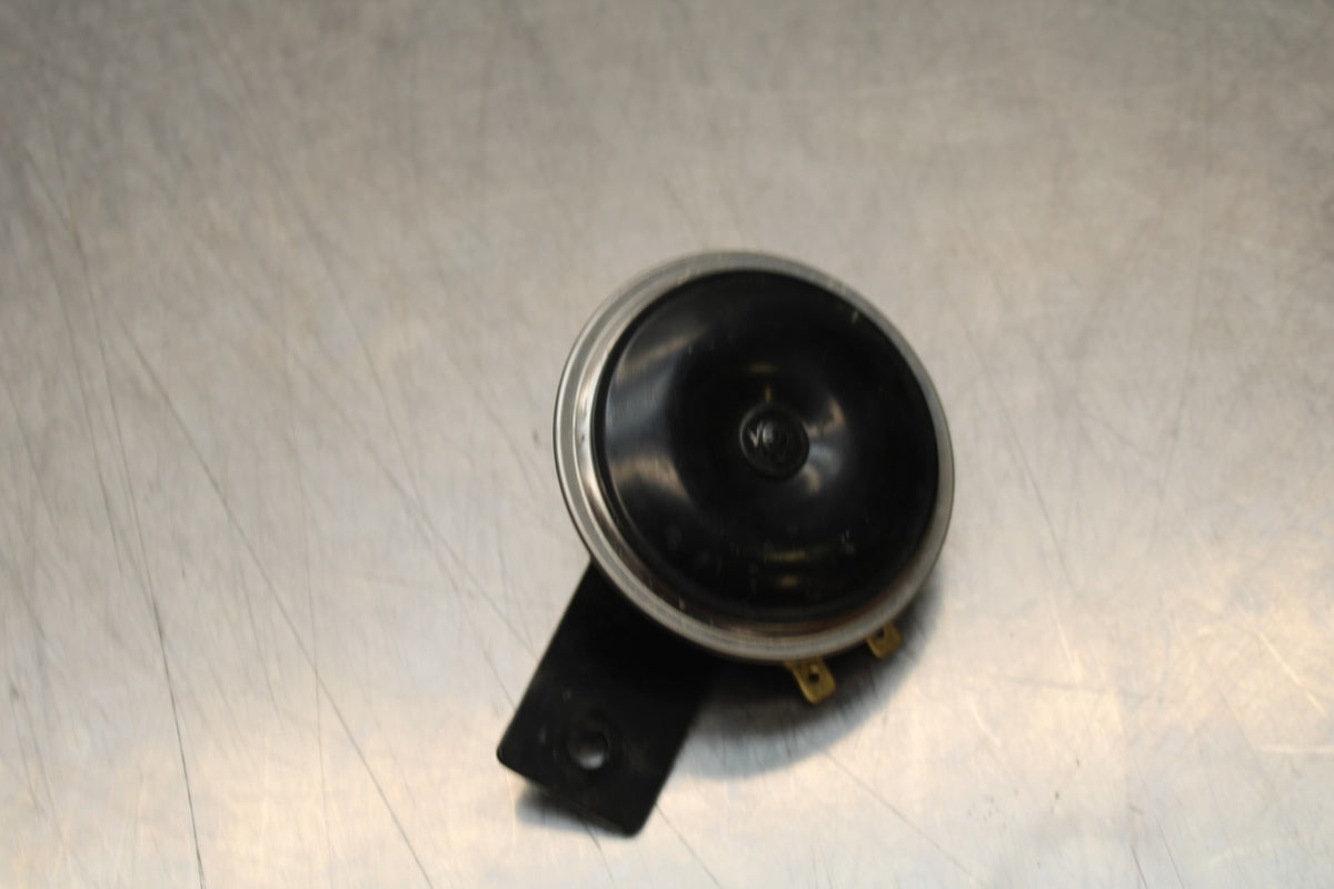 24-25 KAWASAKI NINJA ZX4R HORN SIGNAL BB174