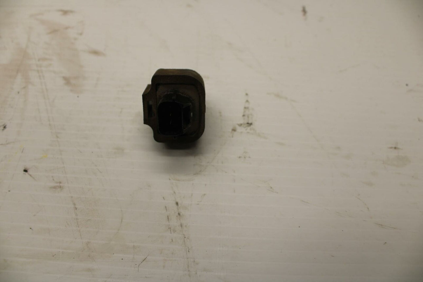 17-20 KAWASAKI NINJA 650 EX650 TIP OVER BANK ANGLE CRASH SENSOR SWITCH BB277