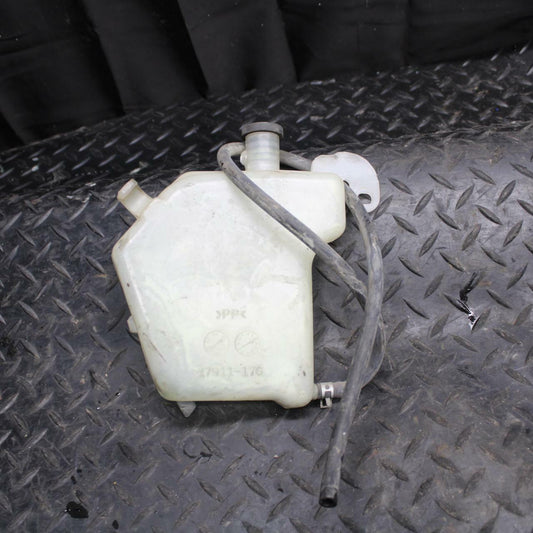 03 SUZUKI SV650S COOLANT WATER TANK RESERVOIR BOTTLE 17910-17G00 BB219