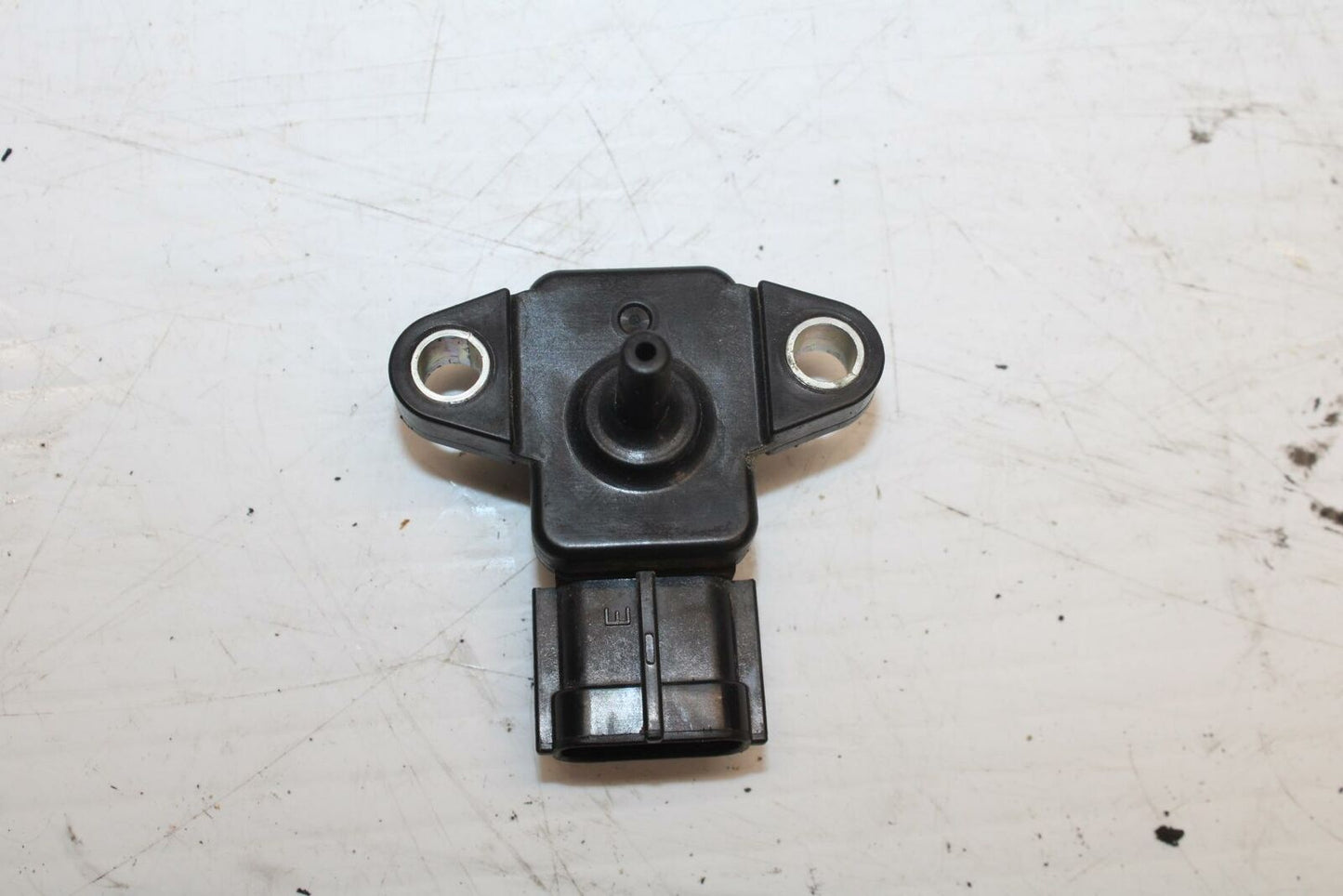 06 YAMAHA YZF R1 MAP MASS AIR FLOW PRESSURE SENSOR BB282