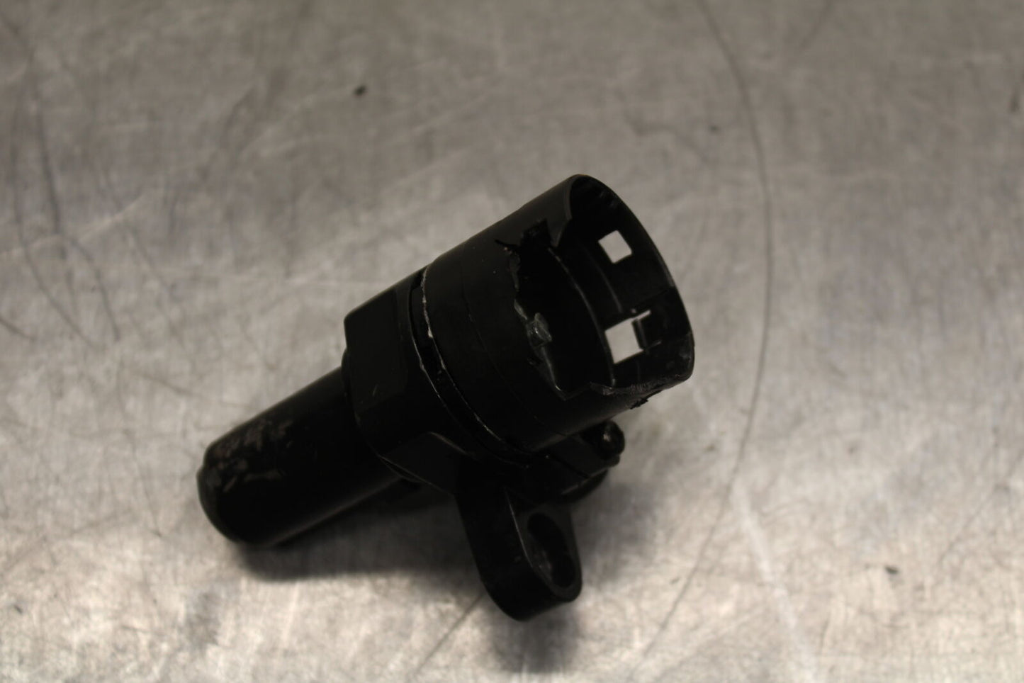 21-24 APRILIA TUONO 660 FACTORY IGNITION LOCK KEY SET W/ GAS CAP AND ECU BB733