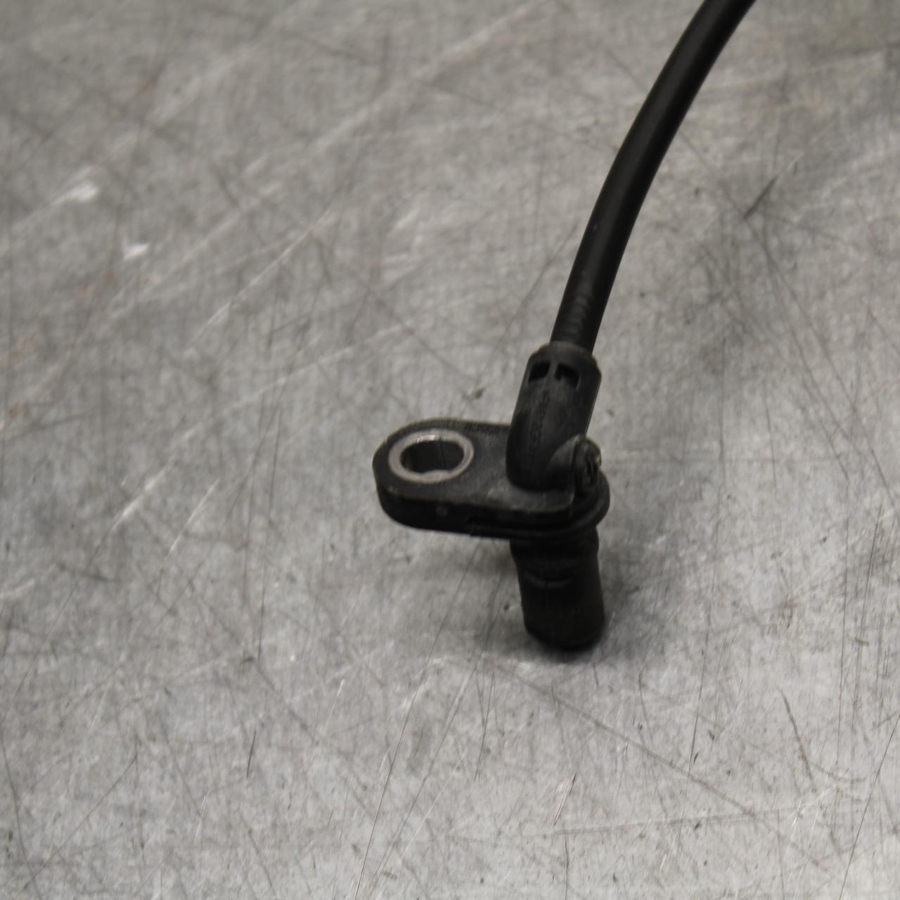16-24 KTM 390 RC REAR ABS BRAKE SENSOR BB648