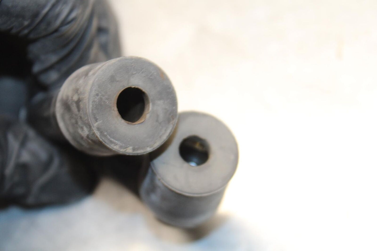 03-08 KAWASAKI VULCAN 1600 IGNITION COILS BB616