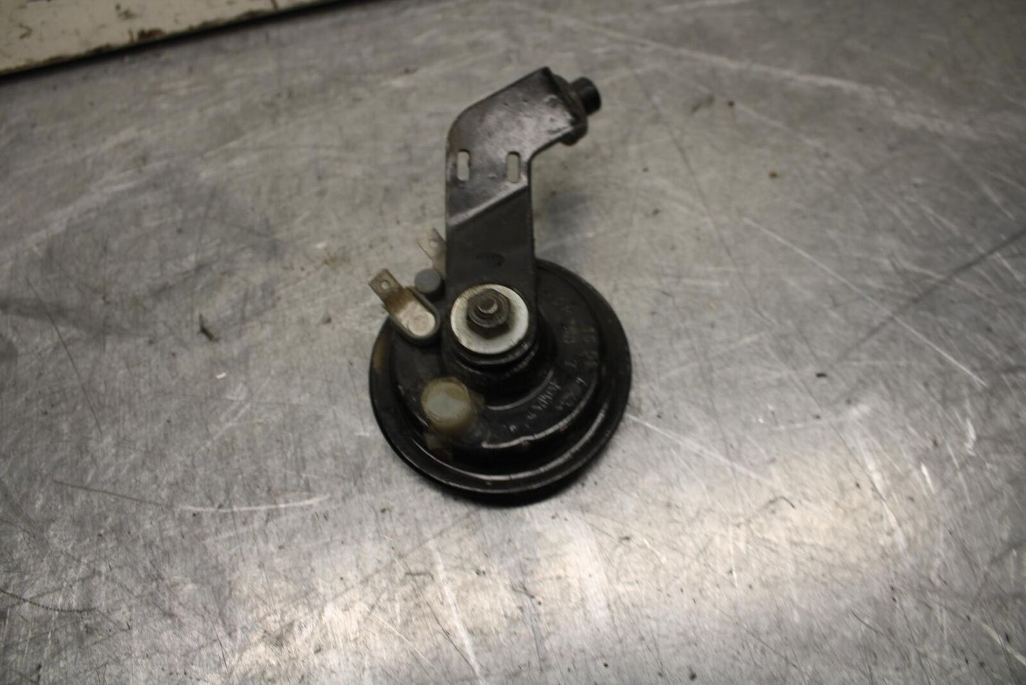 16-18 KTM 690 DUKE HORN SIGNAL BB631