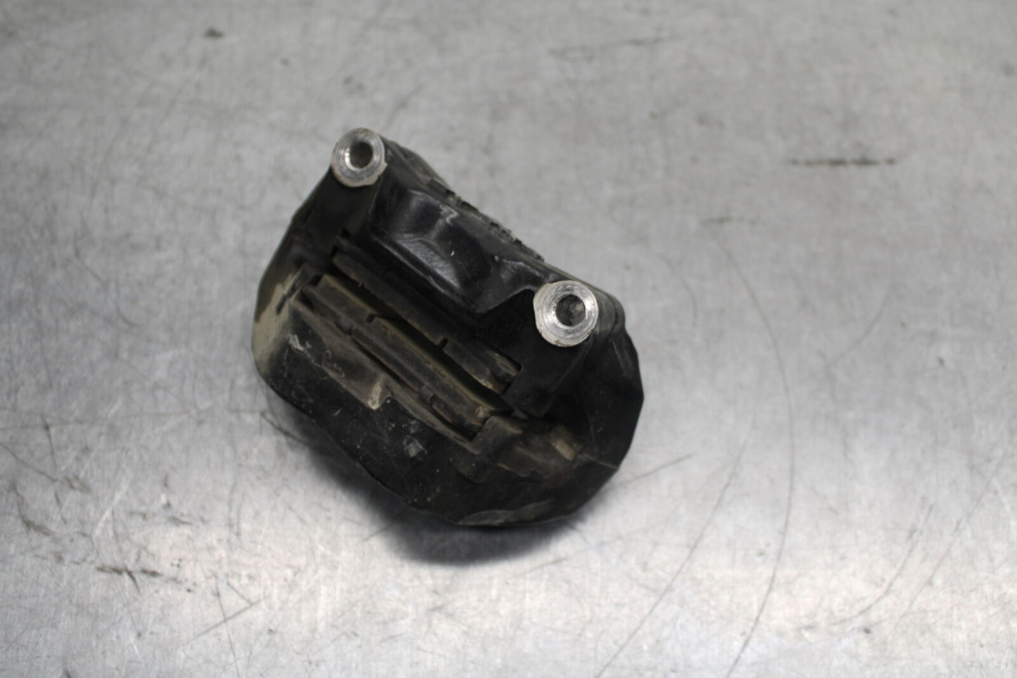 13-16 KTM 390 DUKE LEFT FRONT BRAKE CALIPER BB748