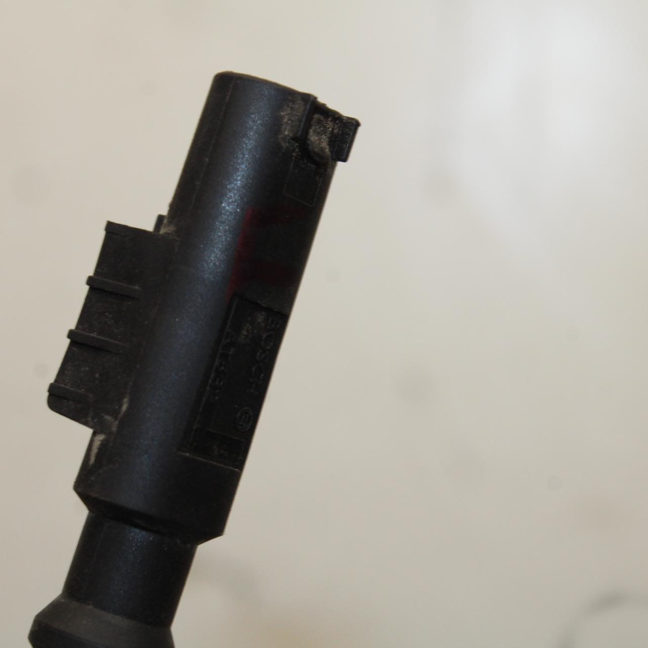 16-24 KTM 390 RC FRONT ABS BRAKE SENSOR BB648