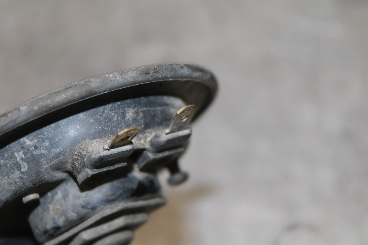 93-00 HONDA GOLDWING 1500 GL1500SE HORN SIGNAL BB700