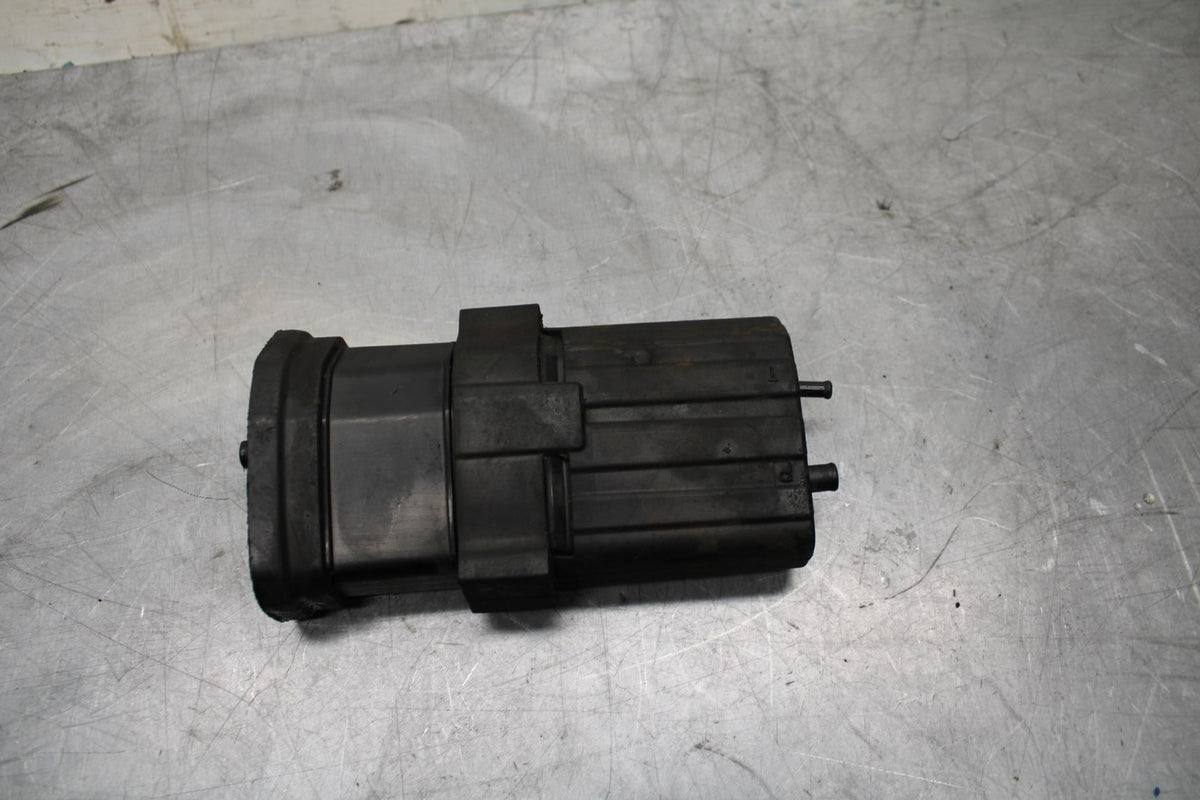21 HUSQVARNA VITPILEN 401 EVAP VAPOR CHARCOAL EMISSION CANISTER BB467