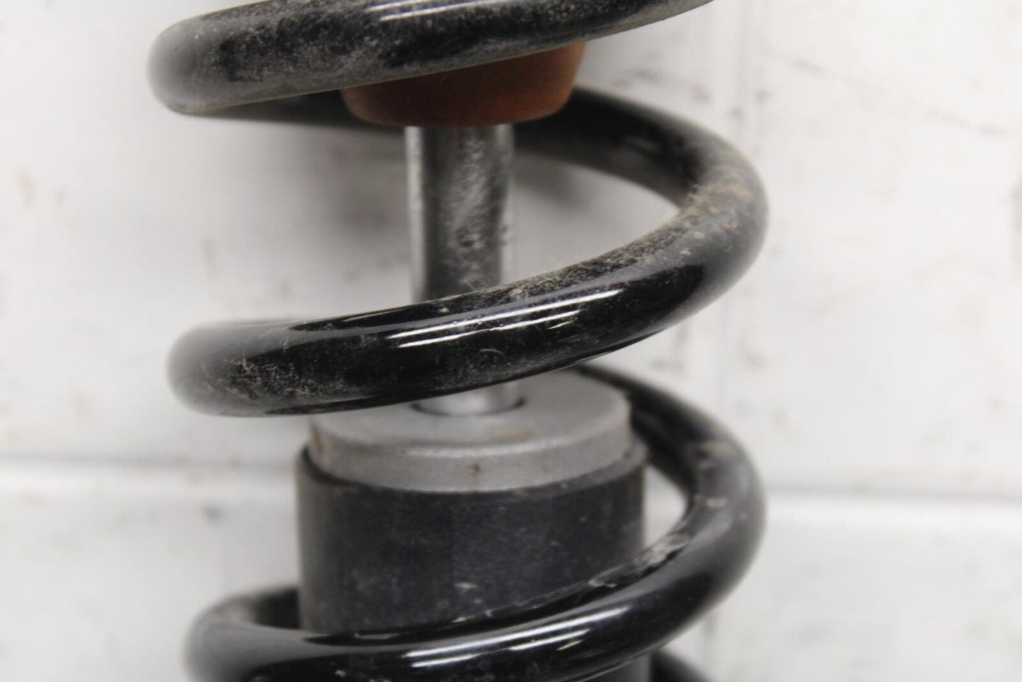 20 SUZUKI GSXR 1000 REAR BACK SHOCK ABSORBER SUSPENSION BB597