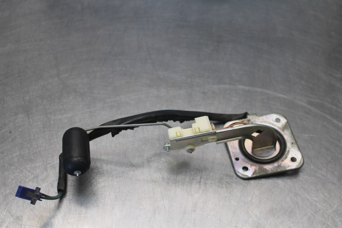 06-07 HONDA INTERCEPTOR 800 VFR800 FLOAT GAS FUEL LEVEL SENDING UNIT BB917