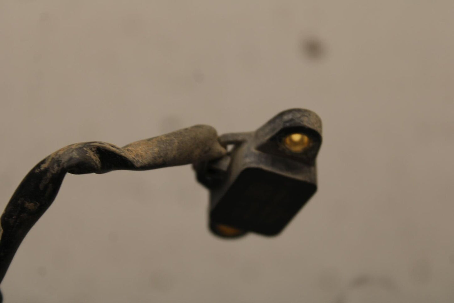21-23 KTM 890 ADVENTURE ENGINE GEAR POSTION SENSOR BB629