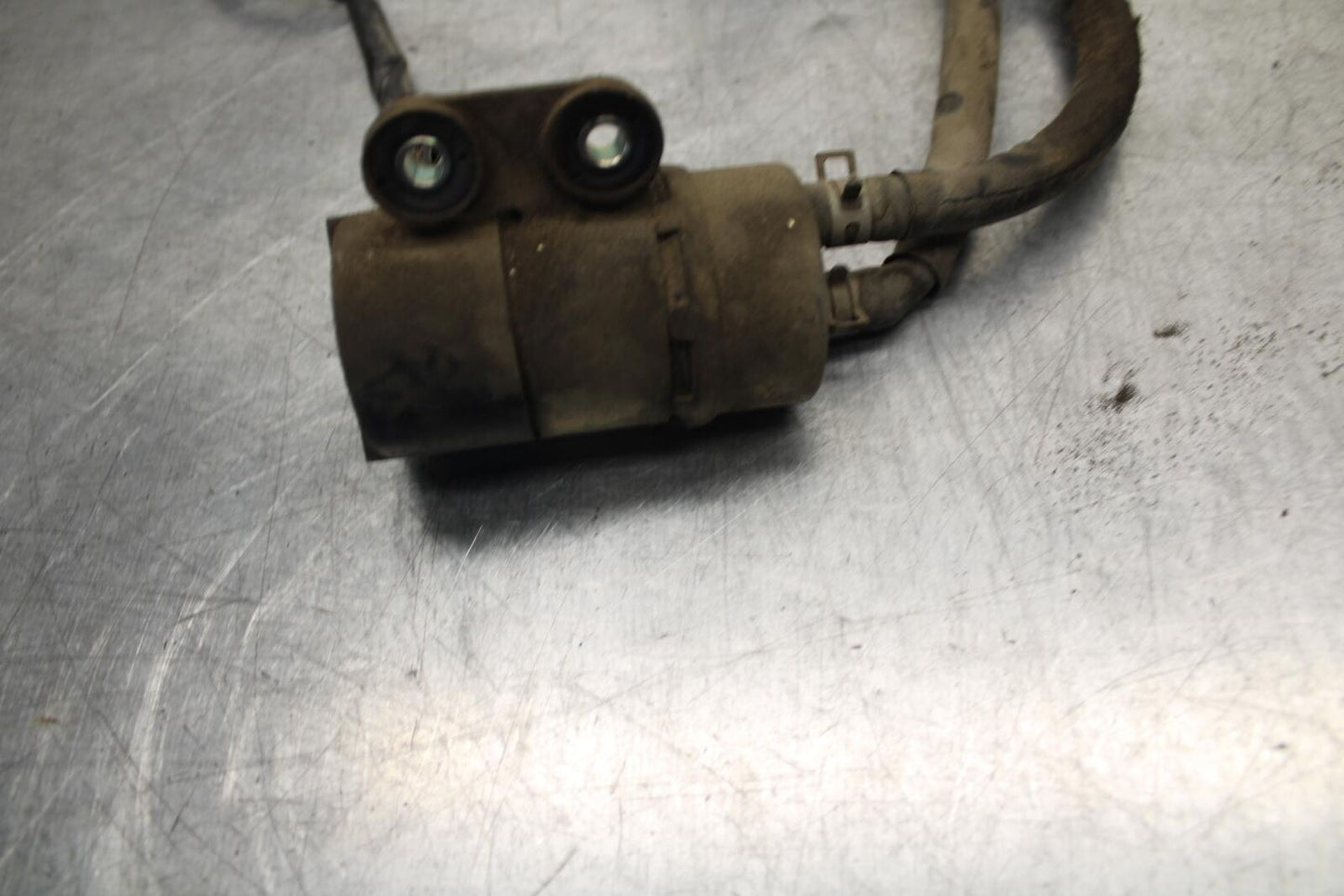 1995 Suzuki RF600R FUEL PUMP GAS PETROL SENDER UNIT BB615