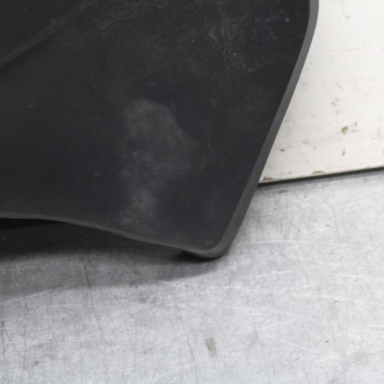 16-24 KTM 390 RC FRONT DRIVERS SEAT PAD SADDLE PILLION BB648