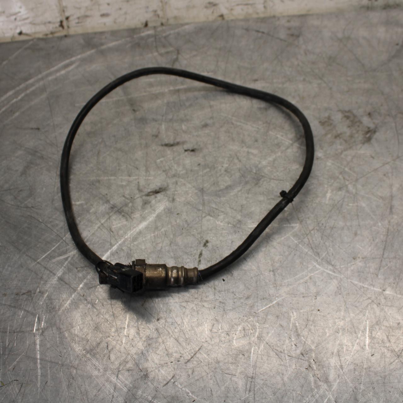 2007 Yamaha YZF R6 OXYGEN O2 EXHAUST GAS LAMBDA SENSOR 2C0-8592A-00-00 BB522