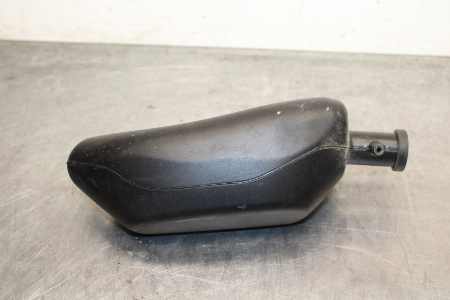 13-16 SUZUKI BANDIT 1250S ABS COOLANT WATER TANK RESERVOIR BOTTLE BB134